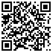 QR Code for litecoin:MS4oX55jYDPaPUFbLqY3ruuJyfiFm71HcF