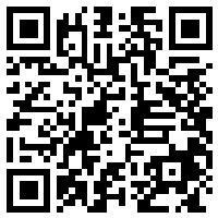 QR Code for litecoin:MS4swqR7AMUMU3uBAfKuQFmtduqYRF3Qm3
