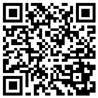 QR Code for litecoin:MS4xcM6VRGrwqLS9M9KEx6dpLPzVhWtWxQ