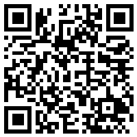 QR Code for litecoin:MS4zdTHqpxhhL9BW3moHuydFYR71vv6kUd
