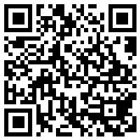 QR Code for litecoin:MS51dP8tKiEaTT7QABkZdsnWZRC1dfd1yR