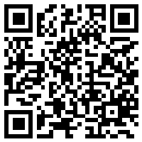 QR Code for litecoin:MS529hE8SVDPLnNwS7LU4W9pp7NKkFqfvz