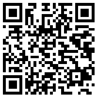 QR Code for litecoin:MS554yrhDAMrMbzBcM9LUqey9ZrAP3rpgG