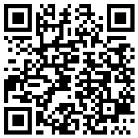QR Code for litecoin:MS55JudasnqftKpXvE3dgcWbGCB5Yvoubc
