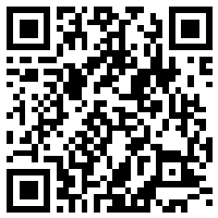 QR Code for litecoin:MS56EJsM2bWpueRSaUcsSYwYVtQLLVwB5R
