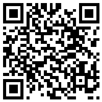QR Code for litecoin:MS57Ar5kRse1EBdH9RFsG2JPcs6ZsWaCUE