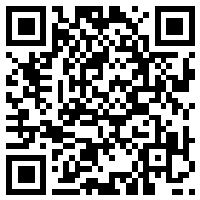 QR Code for litecoin:MS58RZsJxf1VFvf759JqaFmSfx2UfhSV3C