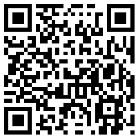 QR Code for litecoin:MS58kARL41gDMccR2xpUnDcSaEjwevpFmE