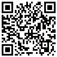 QR Code for litecoin:MS5BaideF7xDBWzekPncpX8BcxX8D1YTjy