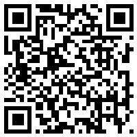QR Code for litecoin:MS5BwUeh9sV45RDFckEyHzaksaN1eCSrnG