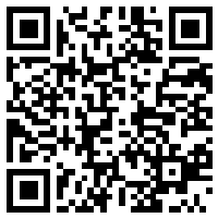 QR Code for litecoin:MS5CgBYfXYDME9tpNMrBL33oxHH4vwLRXh