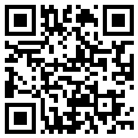 QR Code for litecoin:MS5ENXCVU7P7FDCuoJ2fSNDNmXC9DPfyjn