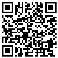 QR Code for litecoin:MS5FM3LCXkcBMoos1axE4B6StkTYTEFGfg