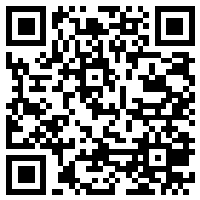 QR Code for litecoin:MS5FPCkzNsPmLYKD7ja88syQZLt3rew1RL