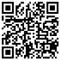 QR Code for litecoin:MS5JvqBbYTLE6C5vdS1PeEqkqnU6SSKs98