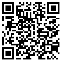 QR Code for litecoin:MS5LWsX7LDUbqHKCXmySyupP3jk6hDKZjg