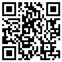 QR Code for litecoin:MS5Lh4nta6UbAkB26sUSmNKxvNW9VFXKC7