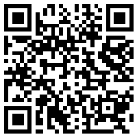 QR Code for litecoin:MS5LmUbpU1tdGiadrrLV38SntzGFXowSam