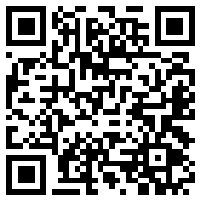 QR Code for litecoin:MS5MNP1x2Y6Vh2R8HawP4dCW1U9pmVmzPk