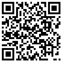 QR Code for litecoin:MS5N3VySppAx4EgUskdVTXRrcmaYfSTbWw