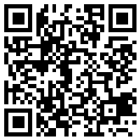 QR Code for litecoin:MS5R7VdbW2viSSSMheTbMcPMdyRirLmxwW