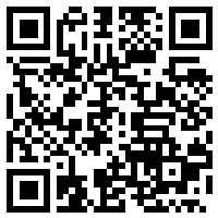 QR Code for litecoin:MS5TyAwToUN7aian4fRUQJ8gBqbtSN9yJ2