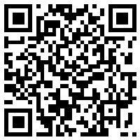 QR Code for litecoin:MS5VYV2BavER51ebXocae93HcoSUVBZfpQ