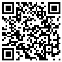 QR Code for litecoin:MS5WvQThvPHmRUgsSjFGvBatbEDwFeNRaC