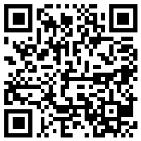 QR Code for litecoin:MS5adB4Kqh9cQApmPb2jRSTRfS719zQLK7
