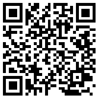QR Code for litecoin:MS5bSxhidSmXdA1mFdvWfaLb5Fhkx4doWu