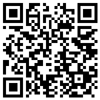 QR Code for litecoin:MS5cKFEg4mm17MPFqNp84F2tyX1c2jtgMe