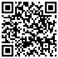 QR Code for litecoin:MS5eRLxETbcubuMmVvQR9NFXCFTECobqjU