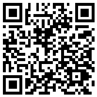 QR Code for litecoin:MS5emGDcnH1dn6mbWFUByHEYbe3VdaFykk