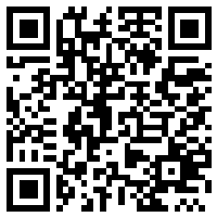 QR Code for litecoin:MS5f3TbFJzyNcCMPNeTTni2Safv2doUaU3