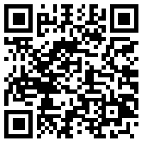 QR Code for litecoin:MS5hSJCdkwVB3b8DU2mDVSo1rYpcqMhjry