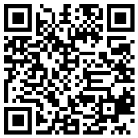 QR Code for litecoin:MS5hyn3NRSXUv2tj2vq4B3secPXqLhP4A3