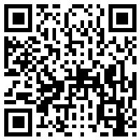 QR Code for litecoin:MS5kRKFAq2a7Ju5dchDMpjSiZonFexCBLM