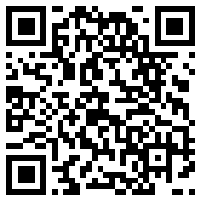 QR Code for litecoin:MS5ozAmqM2bNsBzoGhY91bEnwUqU7NFfAd