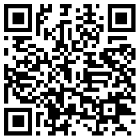 QR Code for litecoin:MS5ubE2Zo7SLQGKUmoX8WSMnBskkbCyDws