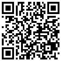 QR Code for litecoin:MS5xoeRxmFrkLwF8fYZfA1exfNPH3WiYSB