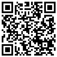 QR Code for litecoin:MS5y5RuSRQrkMFvwzoRMQiHUUBWCLUtLKk