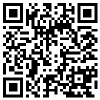 QR Code for litecoin:MS62aJp3kQQpv9TBAFaWZj3M1kGYm5RKRC