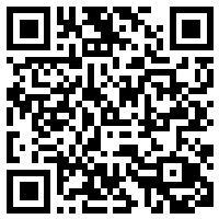 QR Code for litecoin:MS6EmZbSaGS6ApRy38pyF7VR6Rv8mFJgNt