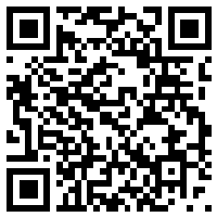 QR Code for litecoin:MS6F2sUz5JXpcWFazFkhhoSohZcstw6JBY