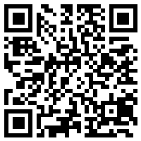QR Code for litecoin:MS6FvfnQQBMcazszG8f7PMSBALvMLrtKeJ