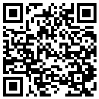 QR Code for litecoin:MS6J74vfc7MAxecNTzfoxjxsn4ZT5mBSt6