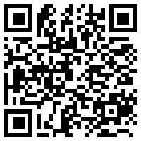QR Code for litecoin:MS6JF3Jv8i3T1yZyVKSWdfQFBoBbLfdGNk
