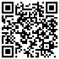 QR Code for litecoin:MS6LGLMPLWsZgssijin6jd3GMD3kC5mnd2