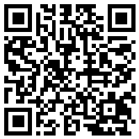 QR Code for litecoin:MS6MSdYmgPuSjuhhrFu5QEHYbxtPmvWKTx