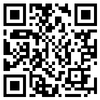 QR Code for litecoin:MS6NJdZkNJEnEZT3GDMeBXQYTZtDEEP6K6